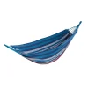 Anywhere Hammock Single
