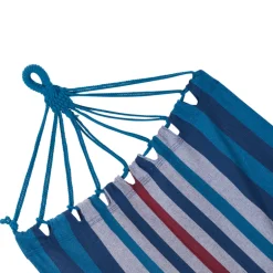 Anywhere Hammock Single