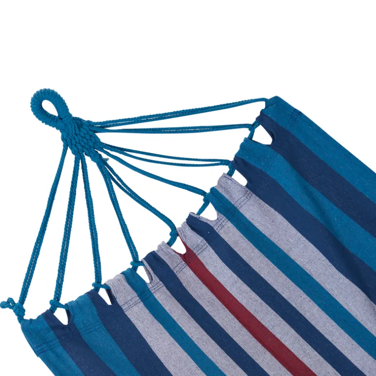 Anywhere Hammock Single