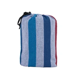 Anywhere Hammock Single