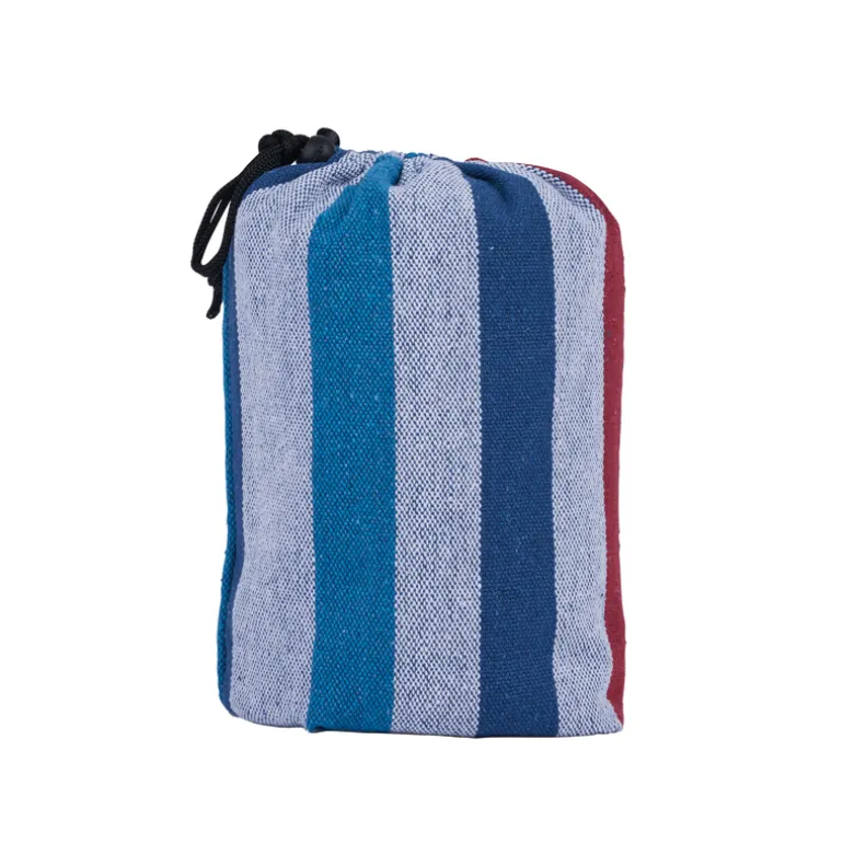 Anywhere Hammock Single