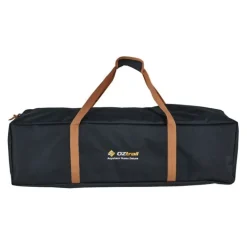 Anywhere Queen Deluxe Carry Bag