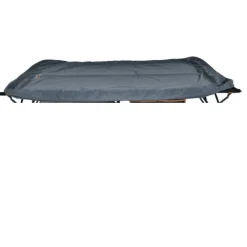 Anywhere Queen Deluxe Cover