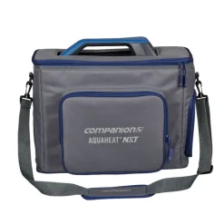 Aquaheat NXT Carry Bag
