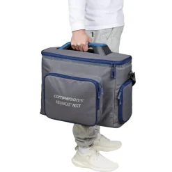 Aquaheat NXT Carry Bag