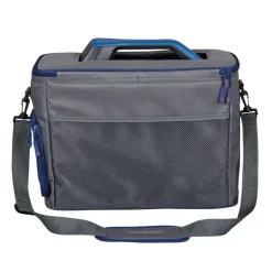 Aquaheat NXT Carry Bag