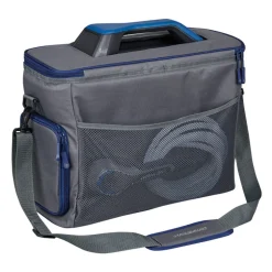 Aquaheat NXT Carry Bag
