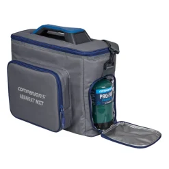 Aquaheat NXT Carry Bag