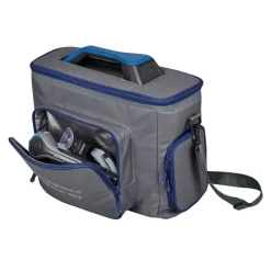 Aquaheat NXT Carry Bag