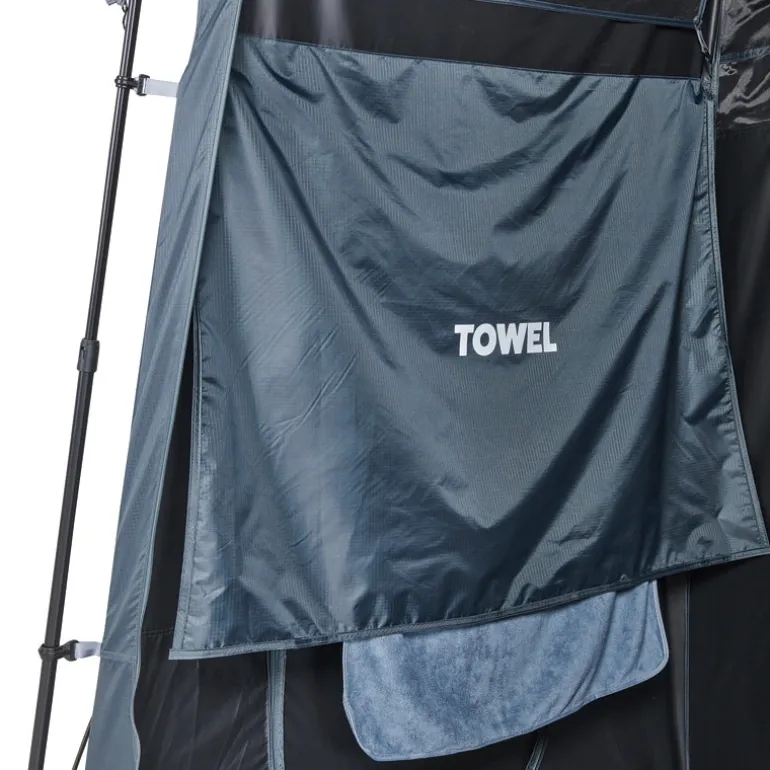 Aquaheat NXT Deluxe Ensuite