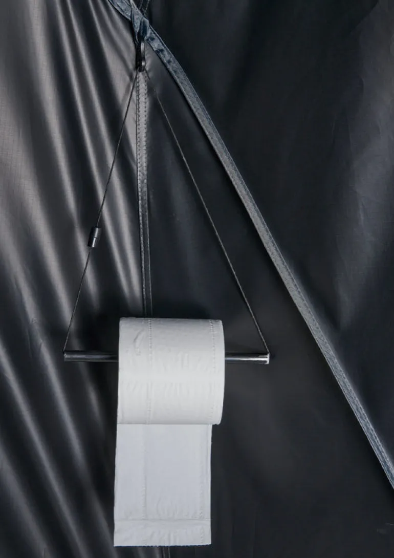 Aquaheat NXT Deluxe Ensuite