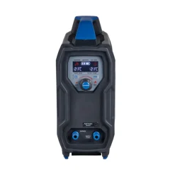 Aquaheat NXT Portable Hot Water Unit