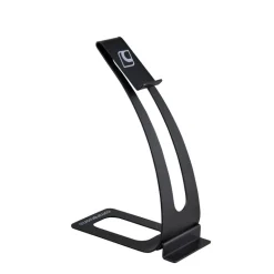 Aquaheat NXT Shower Head Stand