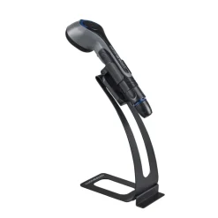 Aquaheat NXT Shower Head Stand