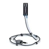 Aquaheat NXT Shower Pump & Hose