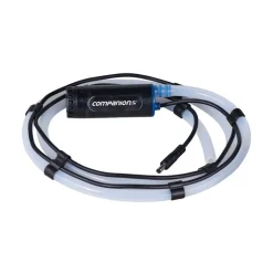 Aquaheat NXT Shower Pump & Hose