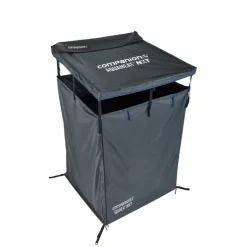 Aquaheat NXT Vehicle Ensuite