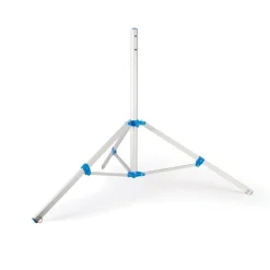 Aquaheat RV Shower Stand