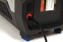 Aquaheat/Aeroheat AC Power Adaptor