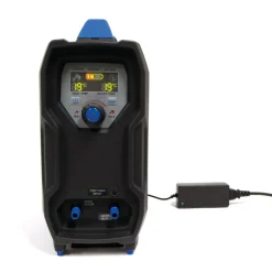 Aquaheat/Aeroheat AC Power Adaptor