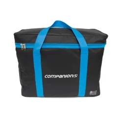 Aquaheat/Aeroheat Carry Bag