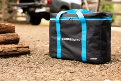 Aquaheat/Aeroheat Carry Bag