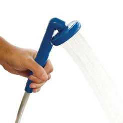 Aquapack Rechargeable Camp Shower