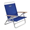 Avalon Beach Chair