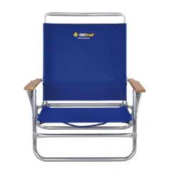 Avalon Beach Chair