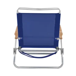 Avalon Beach Chair