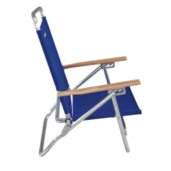 Avalon Beach Chair