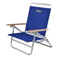 Avalon Beach Chair