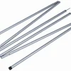 Awning Pole Kit