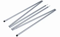Awning Pole Kit