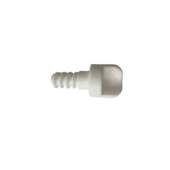Base Pod Kit Screw