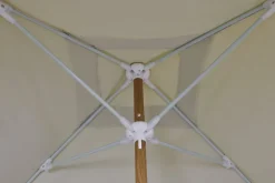 Beach Cabana - Almonta Beach Beige