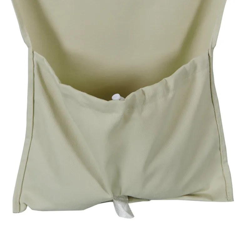 Beach Cabana - Almonta Beach Beige