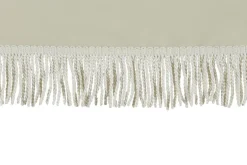 Beach Cabana - Almonta Beach Beige