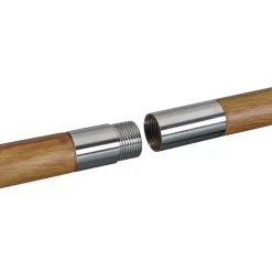 Beach Cabana - Almonta Beach Beige