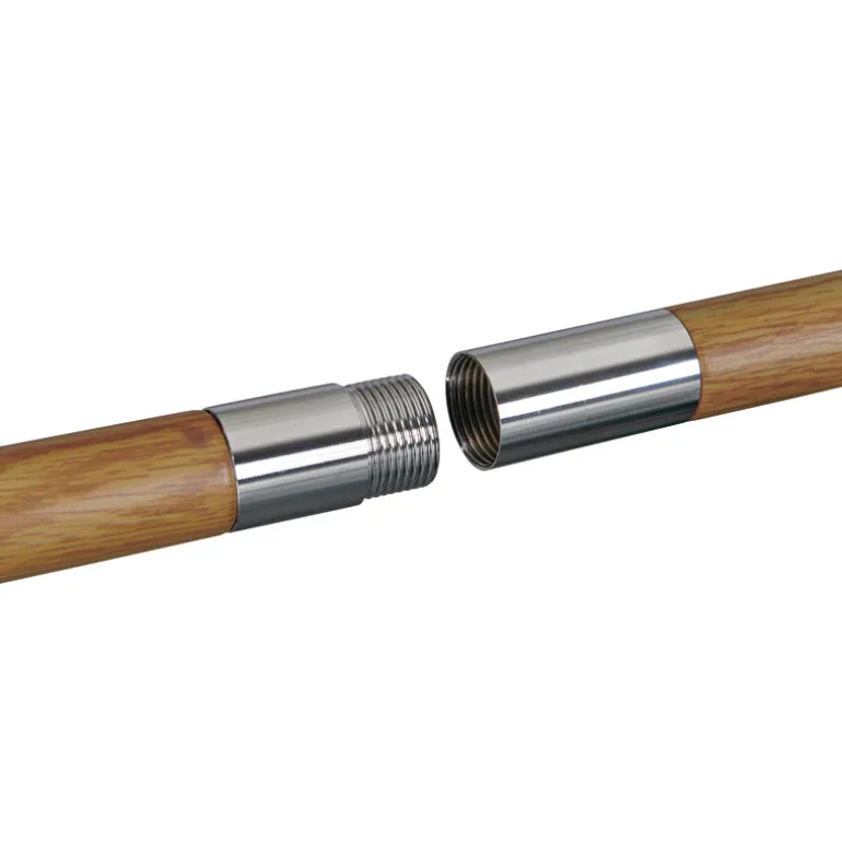 Beach Cabana - Almonta Beach Beige