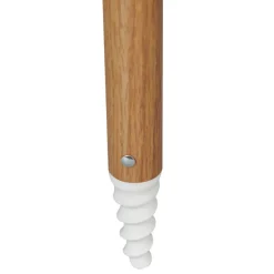 Beach Cabana - Almonta Beach Beige