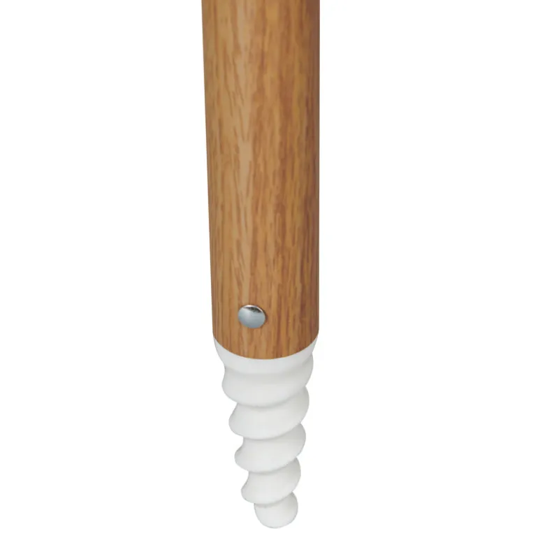 Beach Cabana - Almonta Beach Beige