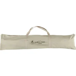 Beach Cabana - Almonta Beach Beige