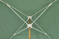 Beach Cabana - Palm Cove Green