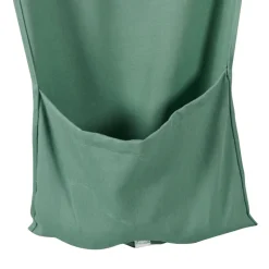 Beach Cabana - Palm Cove Green