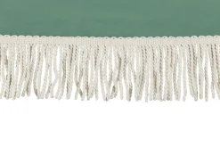 Beach Cabana - Palm Cove Green