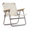 Beach Low Rise Chair - Almonta Beach Sand