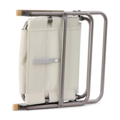 Beach Low Rise Chair - Almonta Beach Sand