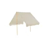 Beach Tent - Almonta Beach Sand