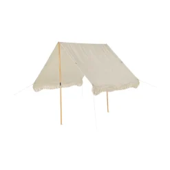 Beach Tent - Almonta Beach Sand